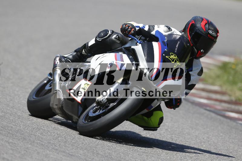 Archiv-2025/28 20.06.2025 PROMAX ADR/Gruppe gruen/27